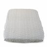 Lot de 2 draps housse cododo next2me