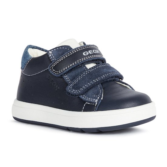 Chaussures garçon Biglia