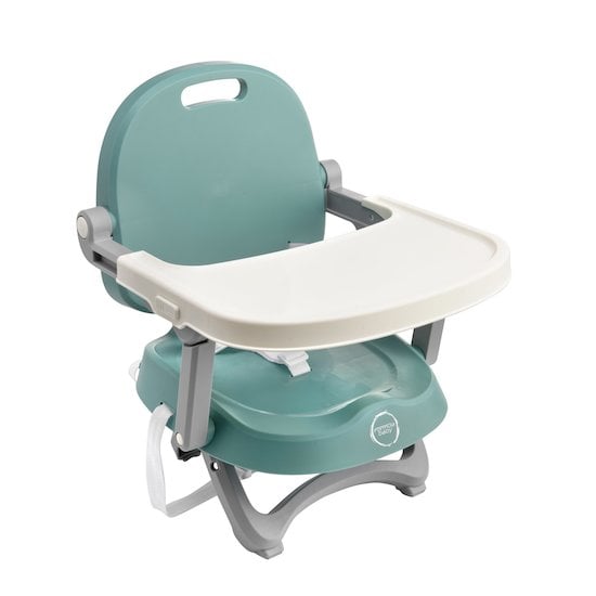 Rehausseur pliant Aqua  de Formula Baby