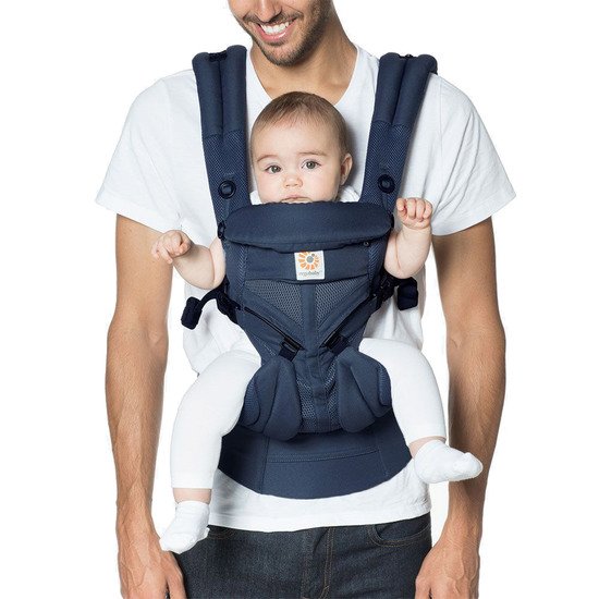 Boutique Ergobaby Porte Bebe Nacelle Poussette Pour Bebe Aubert Boutique Ergobaby Porte Bebe Nacelle Poussette Pour Bebe Aubert