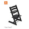 Chaise haute Tripp Trapp®