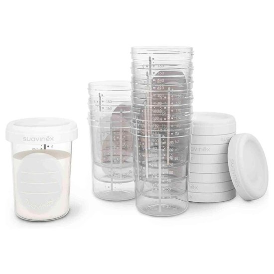 Pots Sachets Boites De Conservation Aubert Pots Sachets Boites De Conservation Aubert
