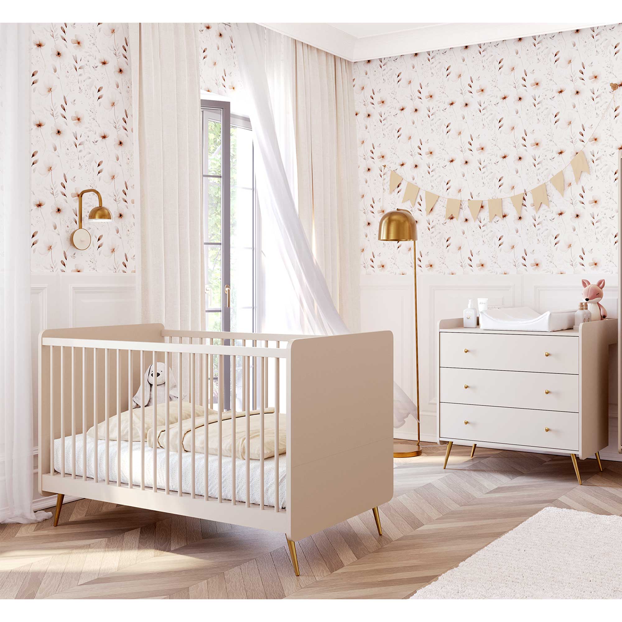96Wx96H-bundle-perm-chambre-duo-lunea-1.jpg