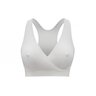 Brassière d'allaitement de nuit