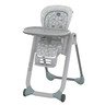 Chaise haute Polly Progres5
