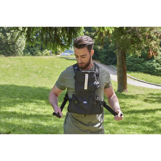 Porte Bebe Easyfit Dark Beige De Chicco Porte Bebe Ventral Aubert Porte Bebe Easyfit Dark Beige De Chicco Porte Bebe Ventral Aubert