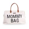 Sac à langer Mommy Bag