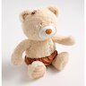 Orsino Peluche Ours 31 cm