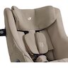 Siège auto I-Harbour E