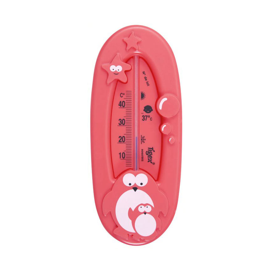 Thermometre De Bain De Tigex Thermometre De Bain Aubert Thermometre De Bain De Tigex Thermometre De Bain Aubert