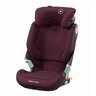 Kore Pro i-Size