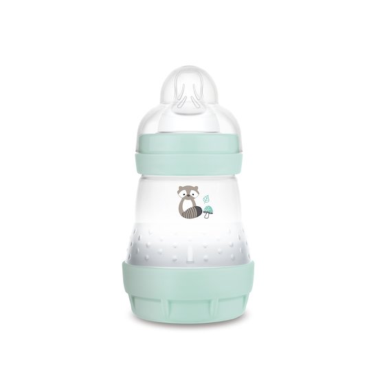 Lot de 2 biberons Natural 2.0 330 ml de Philips AVENT, Philips AVENT :  Aubert