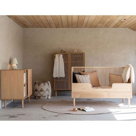 96Wx96H-bundle-chambre-hai-no-ki-70x140-1.jpg