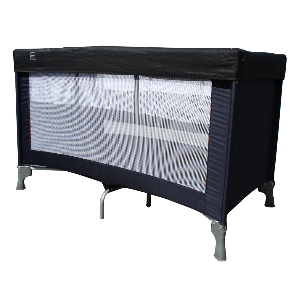 Bassinet Rehausseur Pour Lit Parapluie Cinder De Formula Baby Lits Parapluies Aubert