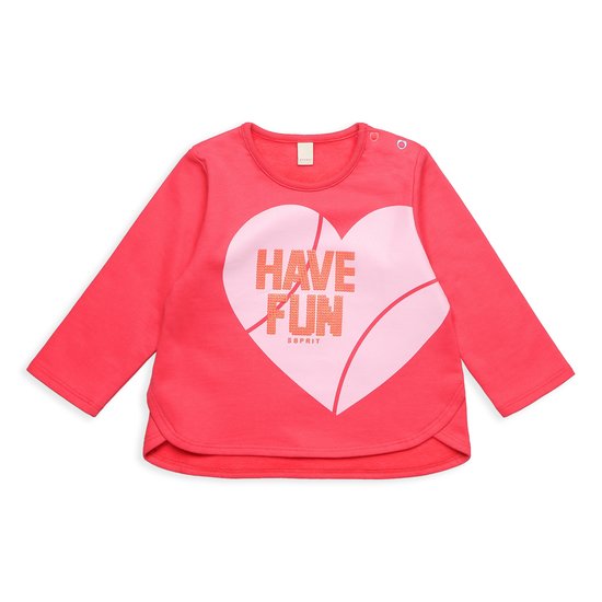 Selection Pulls Pour Bebe Fille Aubert