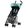 Poussette Holiday 2
