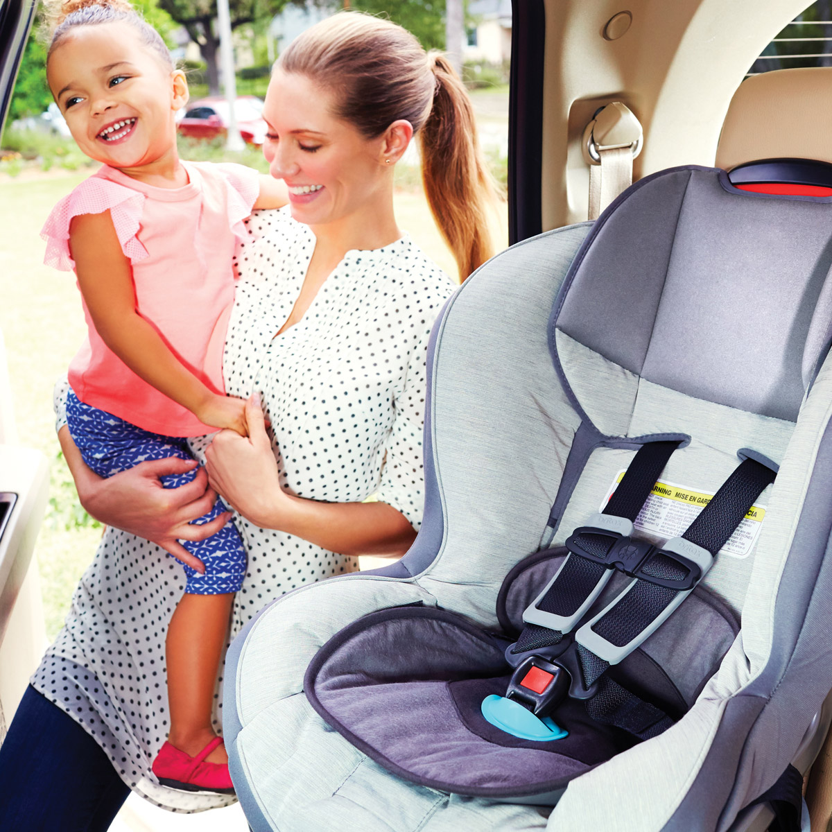 Protection De Siege Cleanride De Munchkin Autres Accessoires Aubert Protection De Siege Cleanride De Munchkin Autres Accessoires Aubert