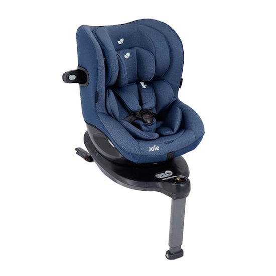 Siège auto isofix, rehausseur, nacelle & coque à base isofix : Aubert