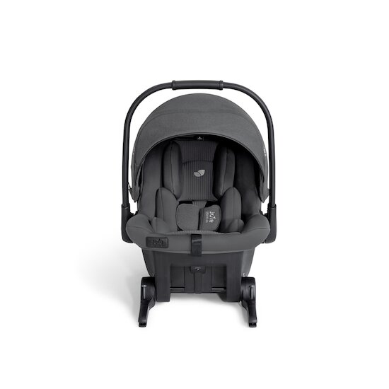 Siège auto Sprint Ebony  de Joie