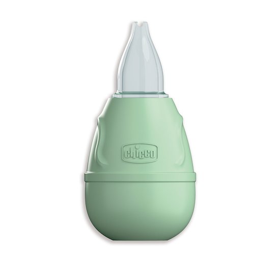 Poire Mouche Bebe De Chicco Mouches Bebe Aubert