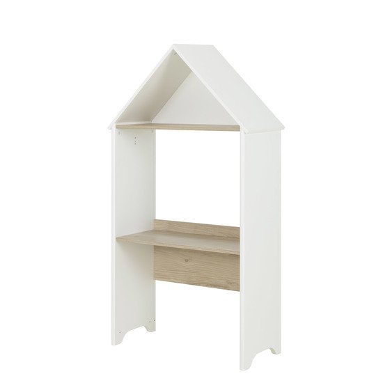 Céleste Cabane   de Galipette