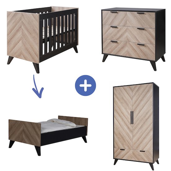 Bundle-lancaster-evo-70x140-Bundle-lancaster-evo-70x140-1BaseMedia-96Wx96H.jpg