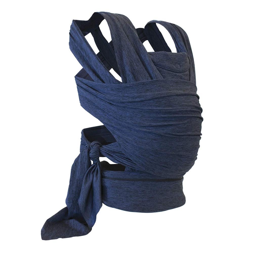porte bebe safety 1
