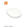 Drap-housse Stokke® Sleepi™ Mini