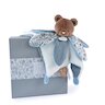 Les Boh'aime Doudou pétales