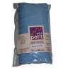 Drap housse jersey