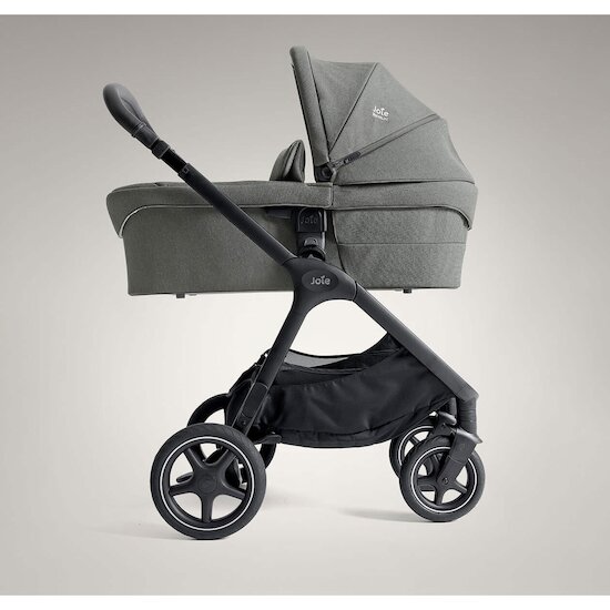 Nacelle Ramble XL Evergreen  de Joie