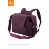 Sac à langer Xplory® X