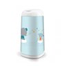 Habillage pour poubelle Dress Up