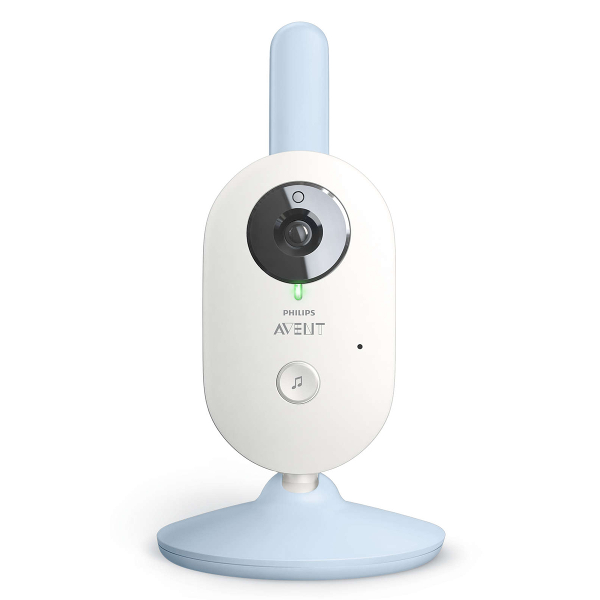 Ecoute Bebe Video Numerique Scd845 26 De Philips Avent Babyphones Aubert