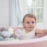 01141978-01141978-4BaseMedia-96Wx96H.jpg
