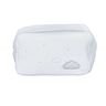 Lily trousse de toilette