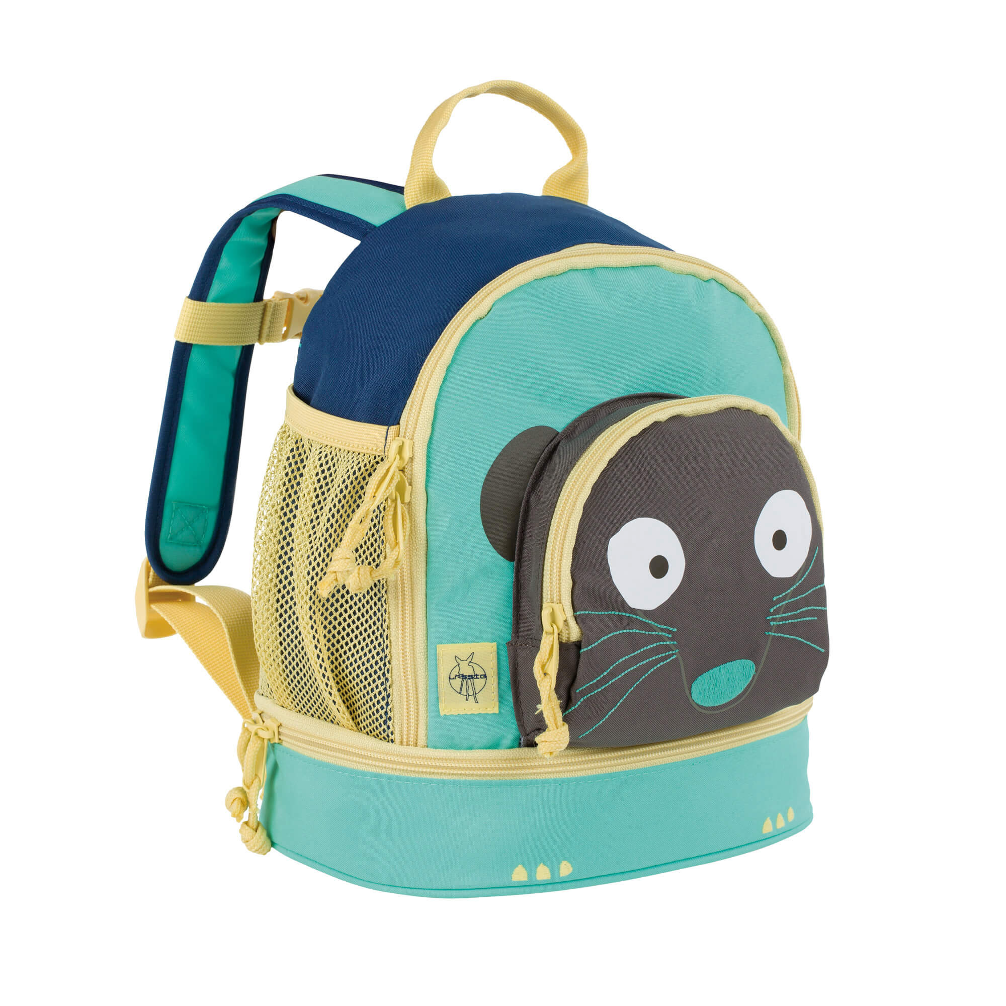 Pura Kvartal Dlzhnik Sac A Dos Bebe Personnalise Aubert Jagadheesthirumoorthy Com Pura Kvartal Dlzhnik Sac A Dos Bebe Personnalise Aubert Jagadheesthirumoorthy Com