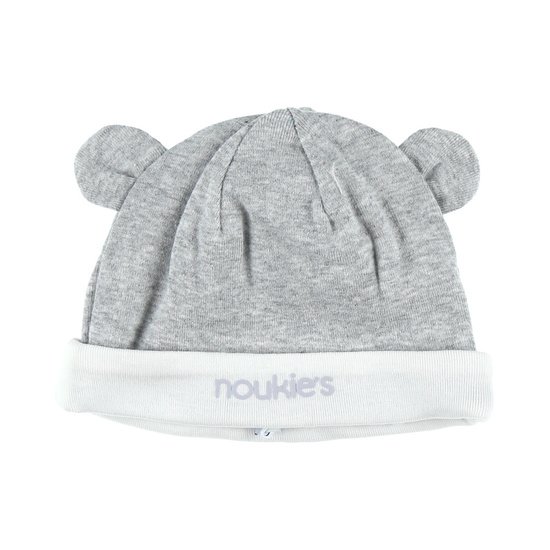 Bonnet