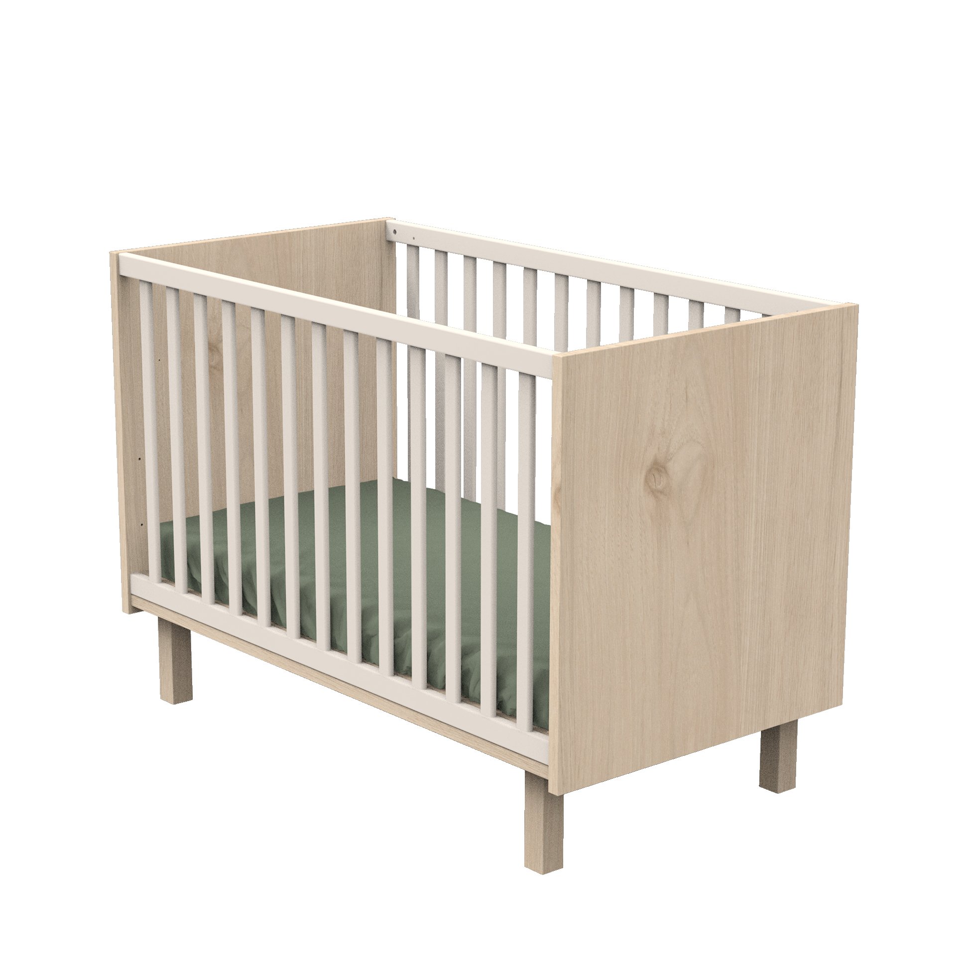 Poubelle chambre bebe - Cdiscount