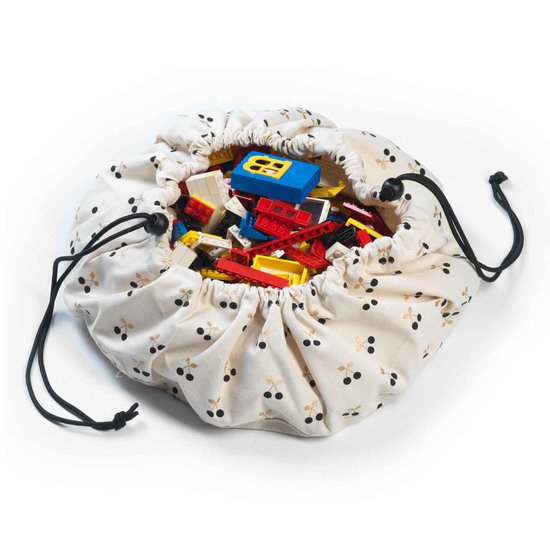 Sac de rangement Play & Go Mini