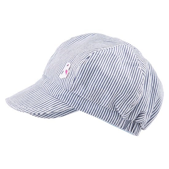 Casquette collection California Dreamin Fille