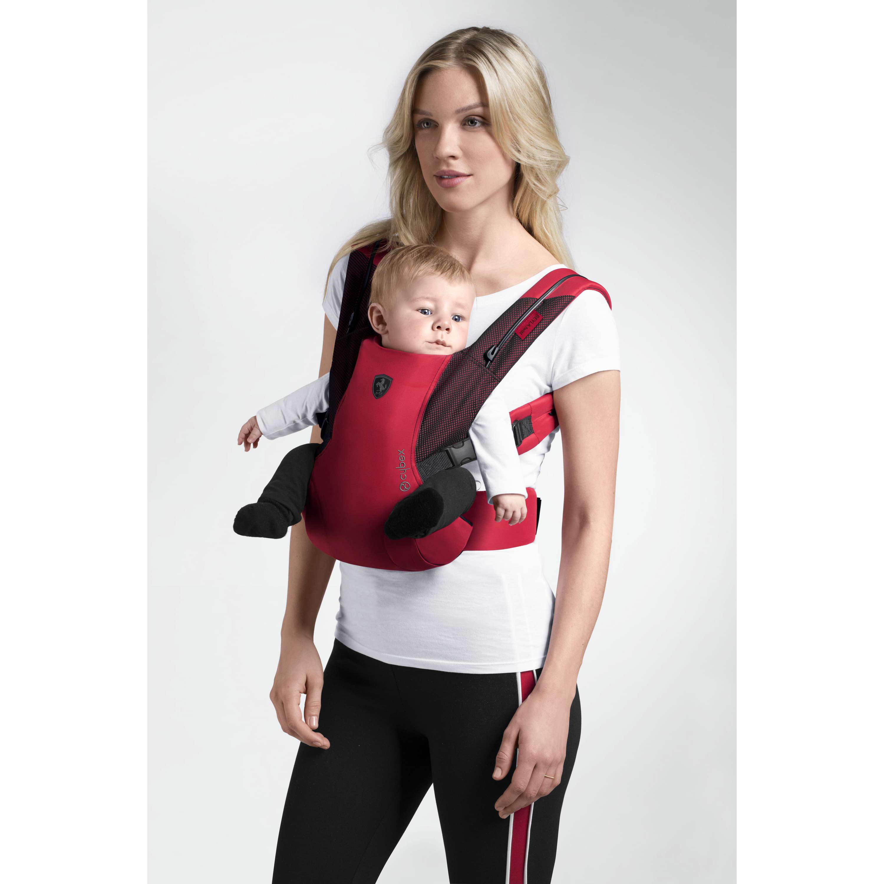 Porte Bebe Beyla Twist Beige De Cybex Porte Bebe Dorsal Aubert Porte Bebe Beyla Twist Beige De Cybex Porte Bebe Dorsal Aubert