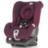 Siège auto First Class Plus