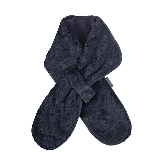 Echarpes Garcon Span Class D None Chapeaux Bonnets Echarpes Pour Garcons Span Aubert Echarpes Garcon Span Class D None Chapeaux Bonnets Echarpes Pour Garcons Span Aubert