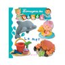 L'imagerie des bébés
