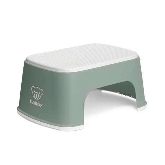 Marchepieds Marchepieds Pots Reducteurs Toilettes Aubert