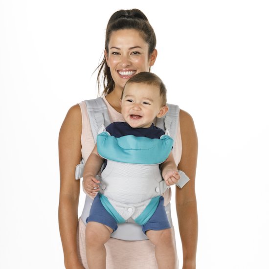 Porte Bebe Echarpe De Portage Aubert Porte Bebe Echarpe De Portage Aubert