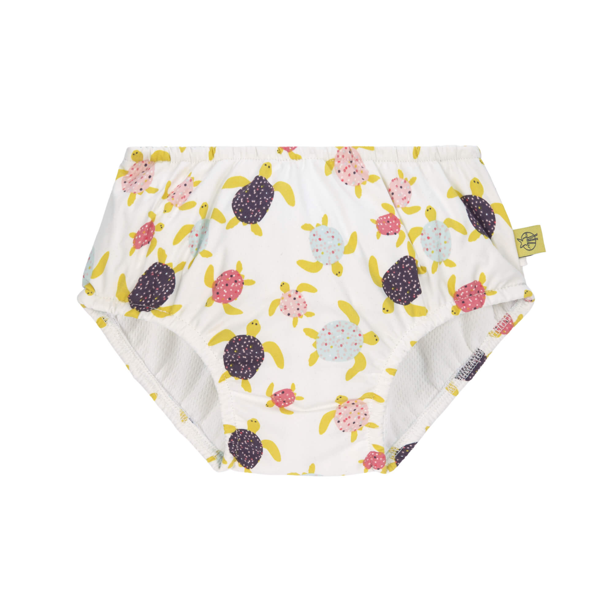 Maillot Couche Tortues 6 Mois De Lassig Maillots De Bain Aubert Maillot Couche Tortues 6 Mois De Lassig Maillots De Bain Aubert
