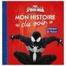 Histoire du soir