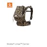 Porte-bébé Limas™ Carrier Flex OCS